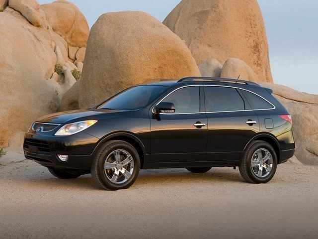 hyundai veracruz 2011 KM8NUDCC9BU162613 image hyundai veracruz 2011 KM8NUDCC9BU162613 image