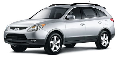 hyundai veracruz 2011 KM8NU4CC6BU177148 image hyundai veracruz 2011 KM8NU4CC6BU177148 image