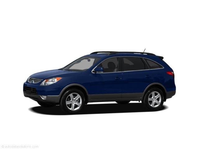 hyundai veracruz 2010 KM8NU4CC0AU128073 image hyundai veracruz 2010 KM8NU4CC0AU128073 image