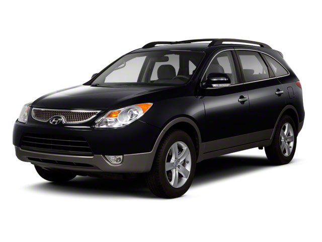 hyundai veracruz 2010 KM8NUDCC9AU134261 image hyundai veracruz 2010 KM8NUDCC9AU134261 image
