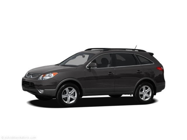hyundai veracruz 2010 KM8NUDCC1AU128647 image hyundai veracruz 2010 KM8NUDCC1AU128647 image