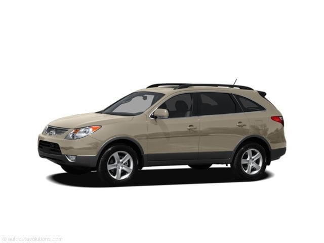 hyundai veracruz 2010 KM8NU4CC8AU134879 image hyundai veracruz 2010 KM8NU4CC8AU134879 image