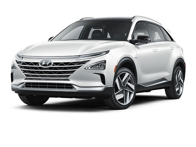hyundai nexo 2023 KM8J84A61PU034390 image hyundai nexo 2023 KM8J84A61PU034390 image