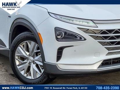 hyundai nexo 2021 KM8J74A63MU014754 image hyundai nexo 2021 KM8J74A63MU014754 image