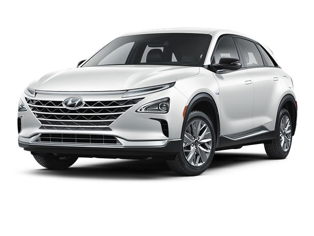 hyundai nexo 2022 KM8J74A64NU026364 image hyundai nexo 2022 KM8J74A64NU026364 image