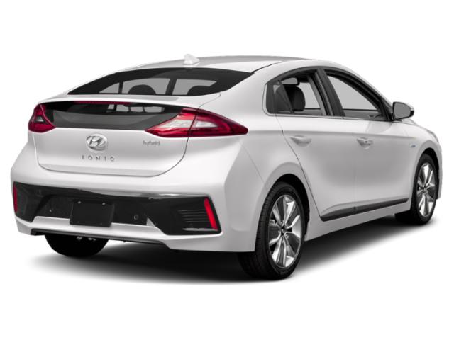 hyundai ioniq 2018 KMHC75LC3JU098698 image hyundai ioniq 2018 KMHC75LC3JU098698 image