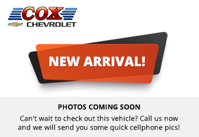 hyundai ioniq 2018 KMHC85LC3JU096446 image hyundai ioniq 2018 KMHC85LC3JU096446 image