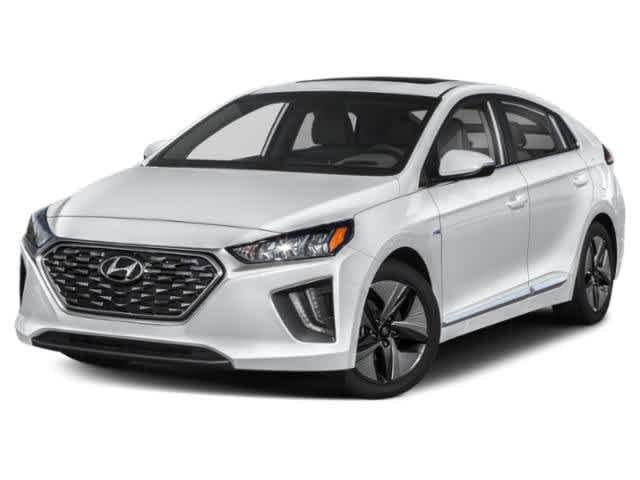 hyundai ioniq 2021 KMHC85LC0MU250275 image hyundai ioniq 2021 KMHC85LC0MU250275 image
