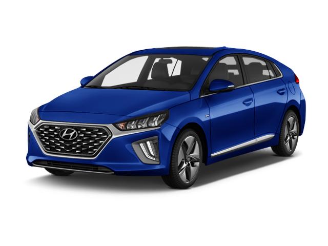 hyundai ioniq 2021 KMHC85LC2MU248477 image hyundai ioniq 2021 KMHC85LC2MU248477 image