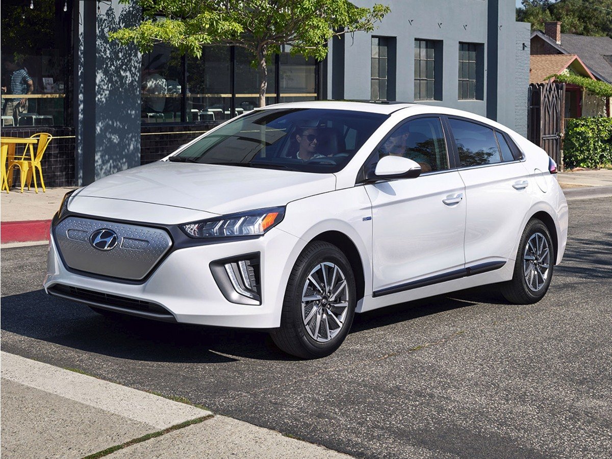 hyundai ioniq 2021 KMHC85LJ5MU082115 image hyundai ioniq 2021 KMHC85LJ5MU082115 image