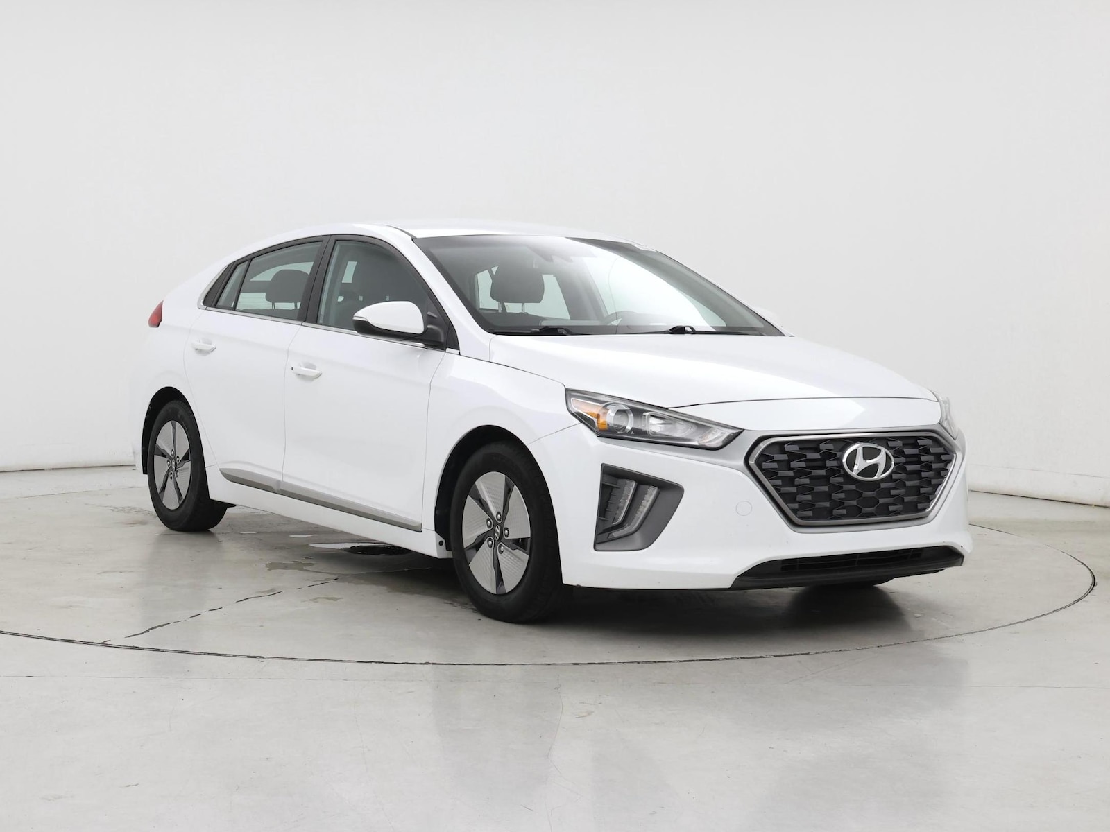hyundai ioniq 2021 KMHC75LC3MU260012 image hyundai ioniq 2021 KMHC75LC3MU260012 image