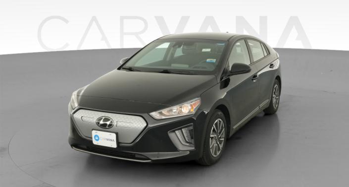 hyundai ioniq 2021 KMHC75LJXMU077530 image hyundai ioniq 2021 KMHC75LJXMU077530 image
