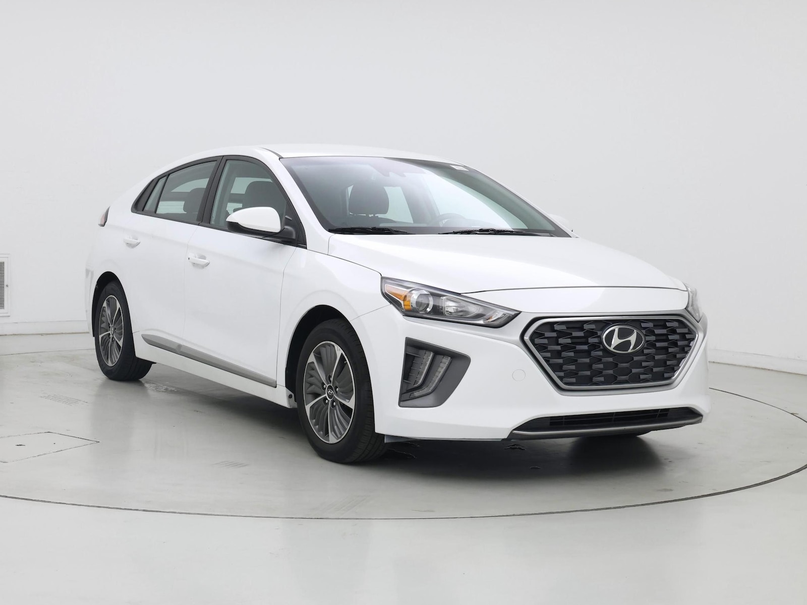 hyundai ioniq 2021 KMHC65LD4MU251203 image hyundai ioniq 2021 KMHC65LD4MU251203 image