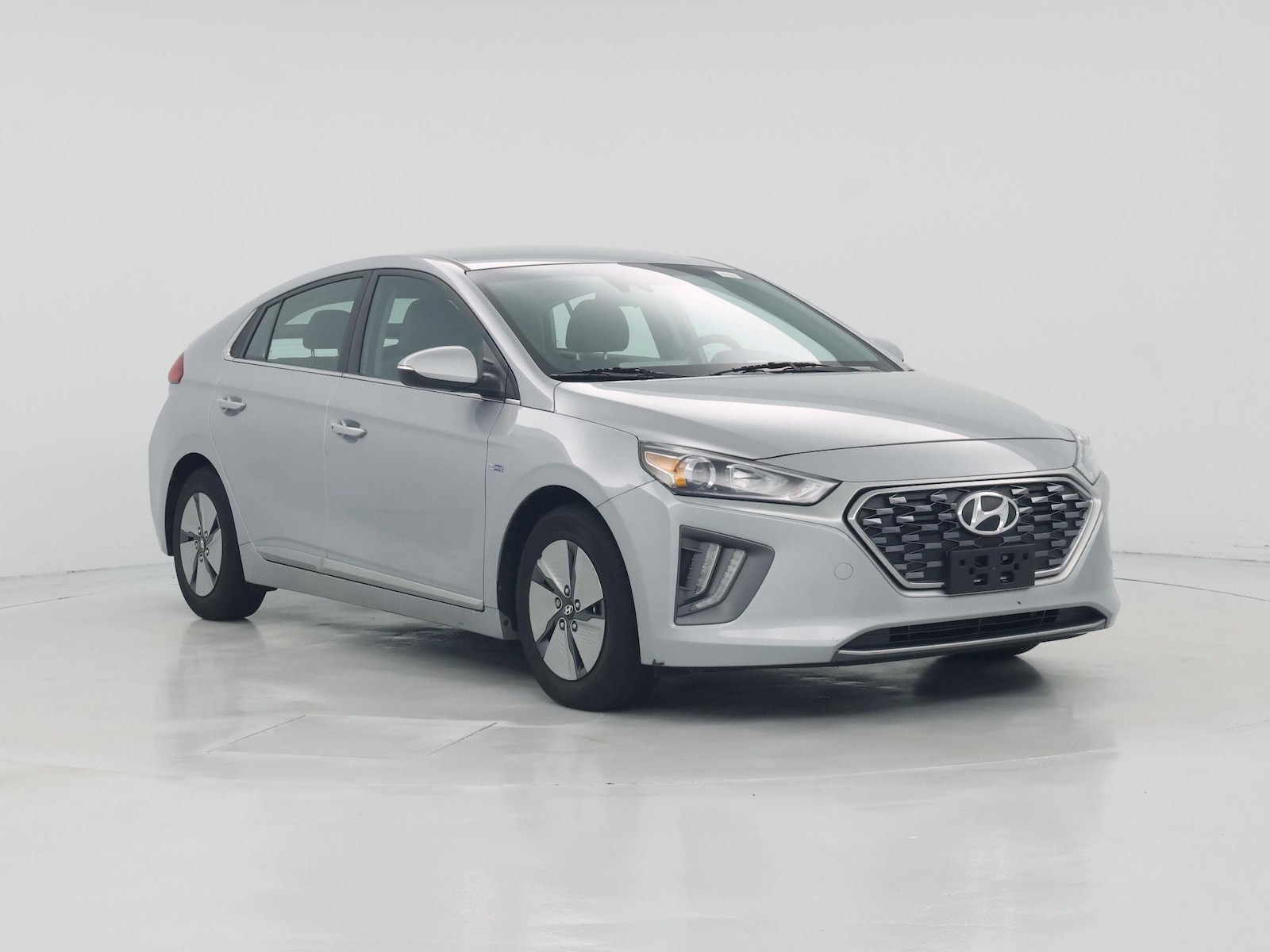 hyundai ioniq 2020 KMHC75LC6LU194635 image hyundai ioniq 2020 KMHC75LC6LU194635 image