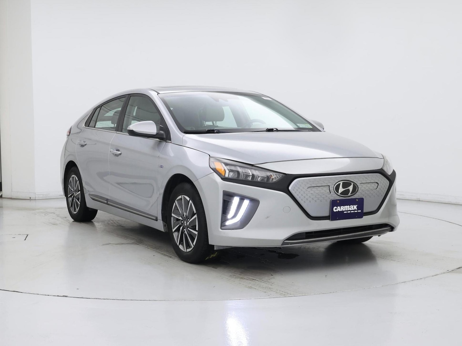 hyundai ioniq 2020 KMHC85LJXLU074476 image hyundai ioniq 2020 KMHC85LJXLU074476 image