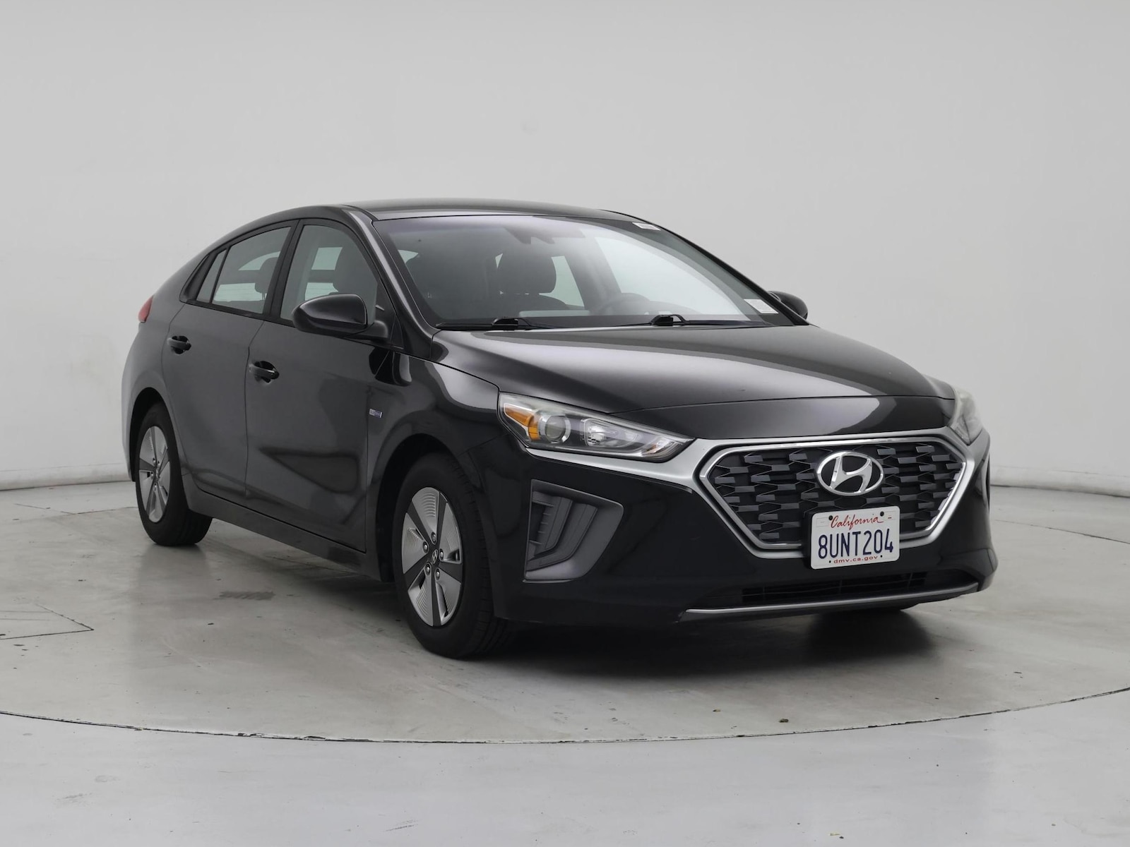 hyundai ioniq 2020 KMHC65LC2LU186034 image hyundai ioniq 2020 KMHC65LC2LU186034 image