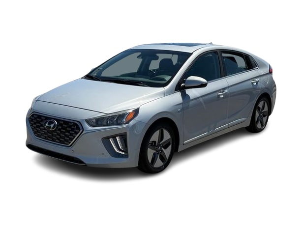 hyundai ioniq 2020 KMHC05LC4LU200386 image hyundai ioniq 2020 KMHC05LC4LU200386 image