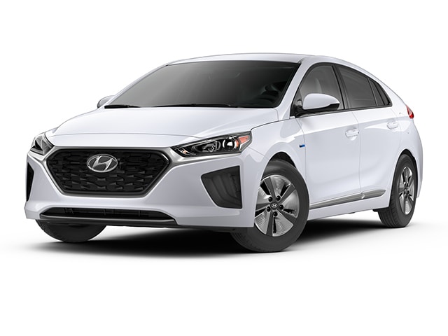 hyundai ioniq 2020 KMHC65LC1LU218603 image hyundai ioniq 2020 KMHC65LC1LU218603 image