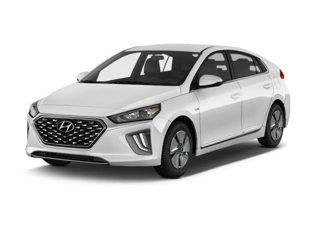 hyundai ioniq 2020 KMHC75LC4LU191040 image hyundai ioniq 2020 KMHC75LC4LU191040 image