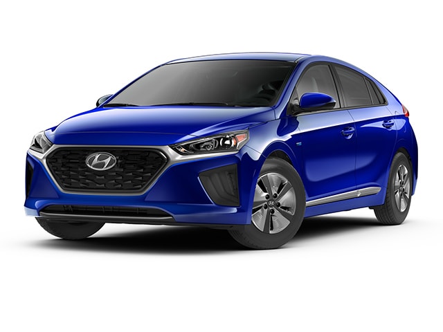 hyundai ioniq 2020 KMHC65LC1LU186378 image hyundai ioniq 2020 KMHC65LC1LU186378 image