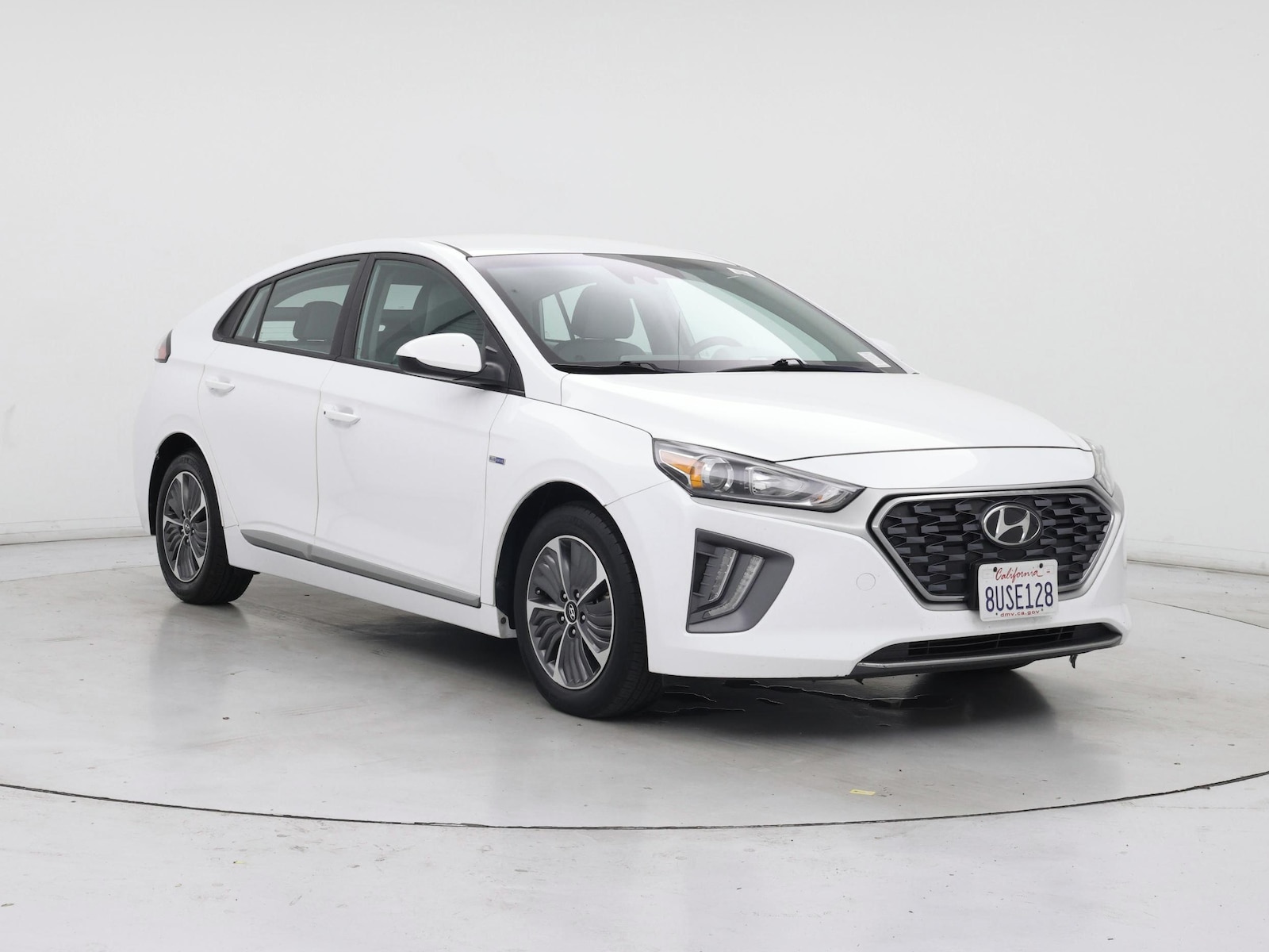 hyundai ioniq 2020 KMHC65LD1LU220313 image hyundai ioniq 2020 KMHC65LD1LU220313 image