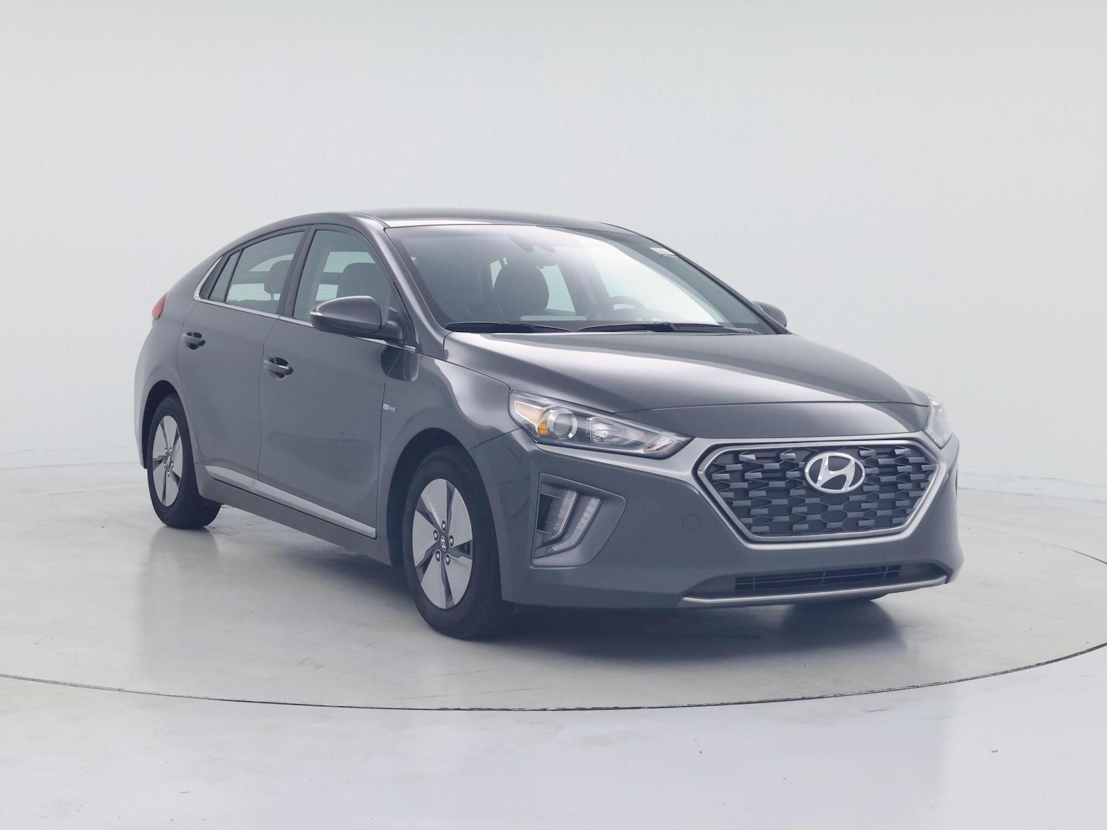 hyundai ioniq 2020 KMHC75LC3LU223590 image hyundai ioniq 2020 KMHC75LC3LU223590 image