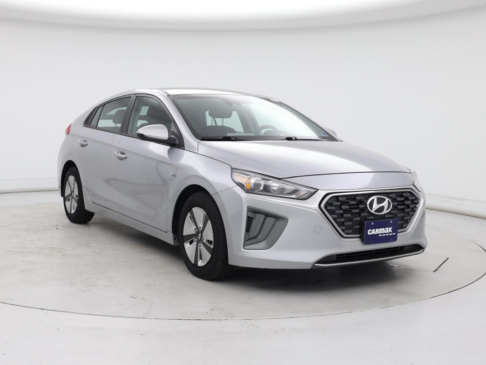 hyundai ioniq 2020 KMHC65LCXLU223931 image hyundai ioniq 2020 KMHC65LCXLU223931 image