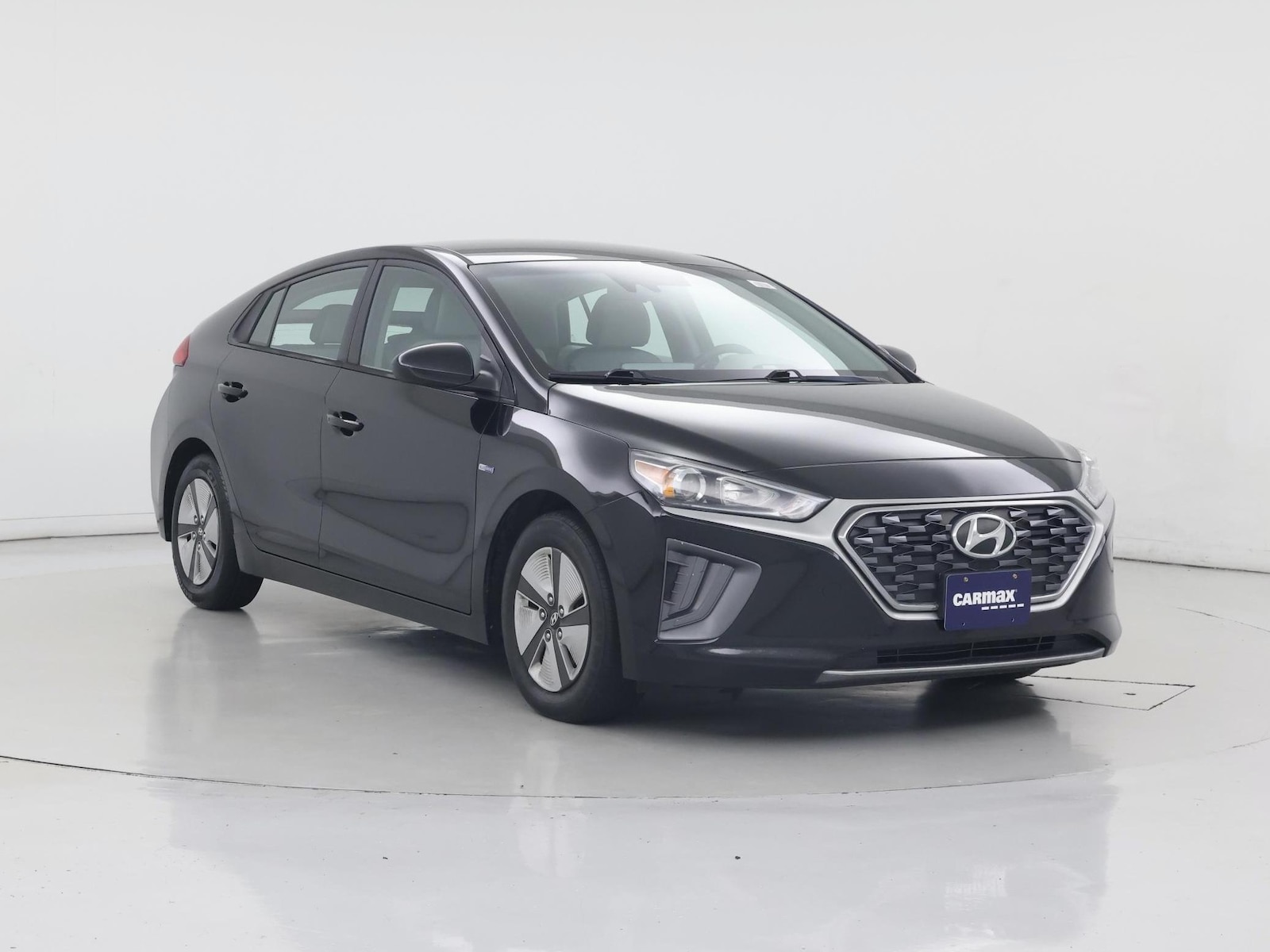 hyundai ioniq 2020 KMHC65LC3LU220157 image hyundai ioniq 2020 KMHC65LC3LU220157 image