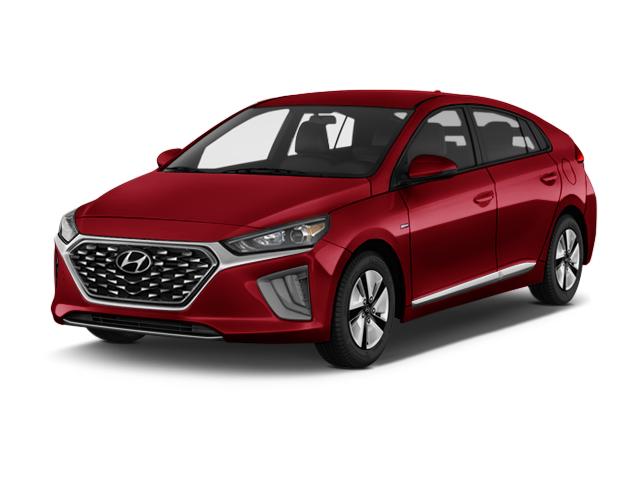 hyundai ioniq 2020 KMHC65LC9LU231275 image hyundai ioniq 2020 KMHC65LC9LU231275 image