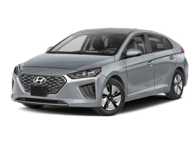 hyundai ioniq 2020 KMHC65LC4LU228011 image hyundai ioniq 2020 KMHC65LC4LU228011 image