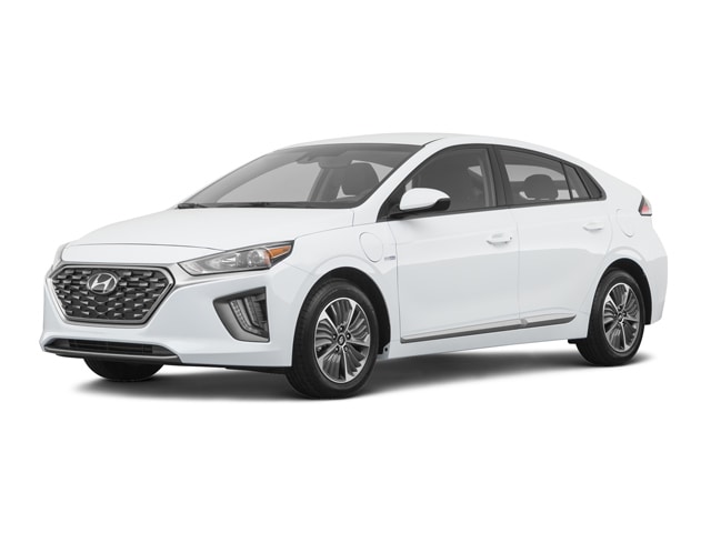 hyundai ioniq 2020 KMHC65LD0LU218889 image hyundai ioniq 2020 KMHC65LD0LU218889 image