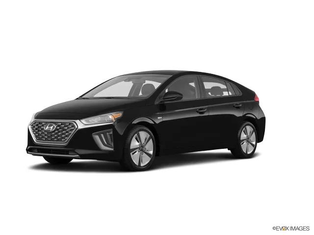 hyundai ioniq 2020 KMHC65LC3LU234589 image hyundai ioniq 2020 KMHC65LC3LU234589 image