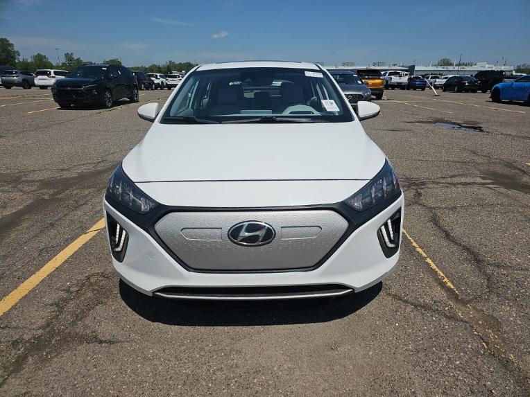 hyundai ioniq 2020 KMHC85LJXLU076728 image hyundai ioniq 2020 KMHC85LJXLU076728 image