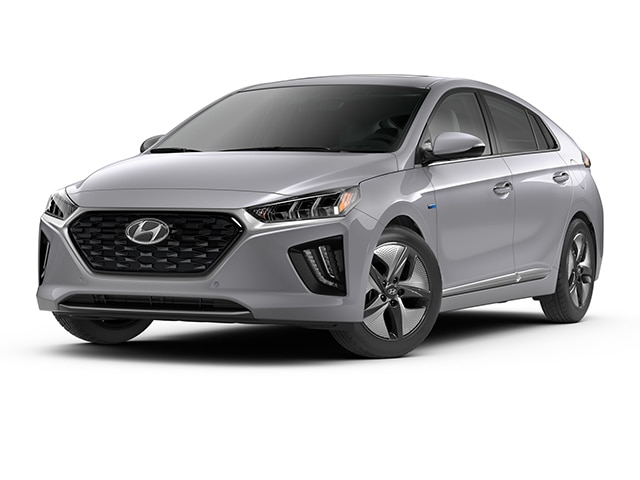 hyundai ioniq 2020 KMHC05LC1LU234155 image hyundai ioniq 2020 KMHC05LC1LU234155 image