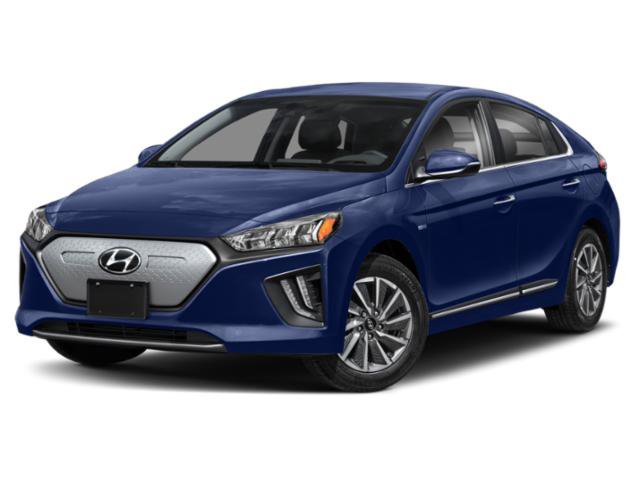 hyundai ioniq 2020 KMHC85LJ7LU071891 image hyundai ioniq 2020 KMHC85LJ7LU071891 image