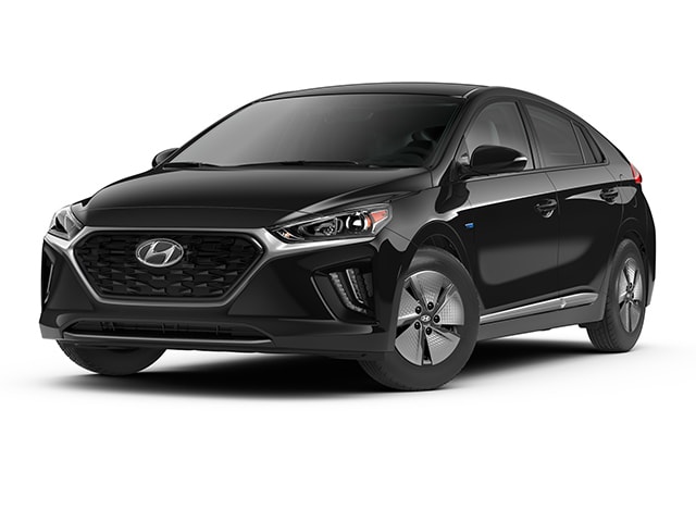 hyundai ioniq 2020 KMHC75LCXLU226101 image hyundai ioniq 2020 KMHC75LCXLU226101 image