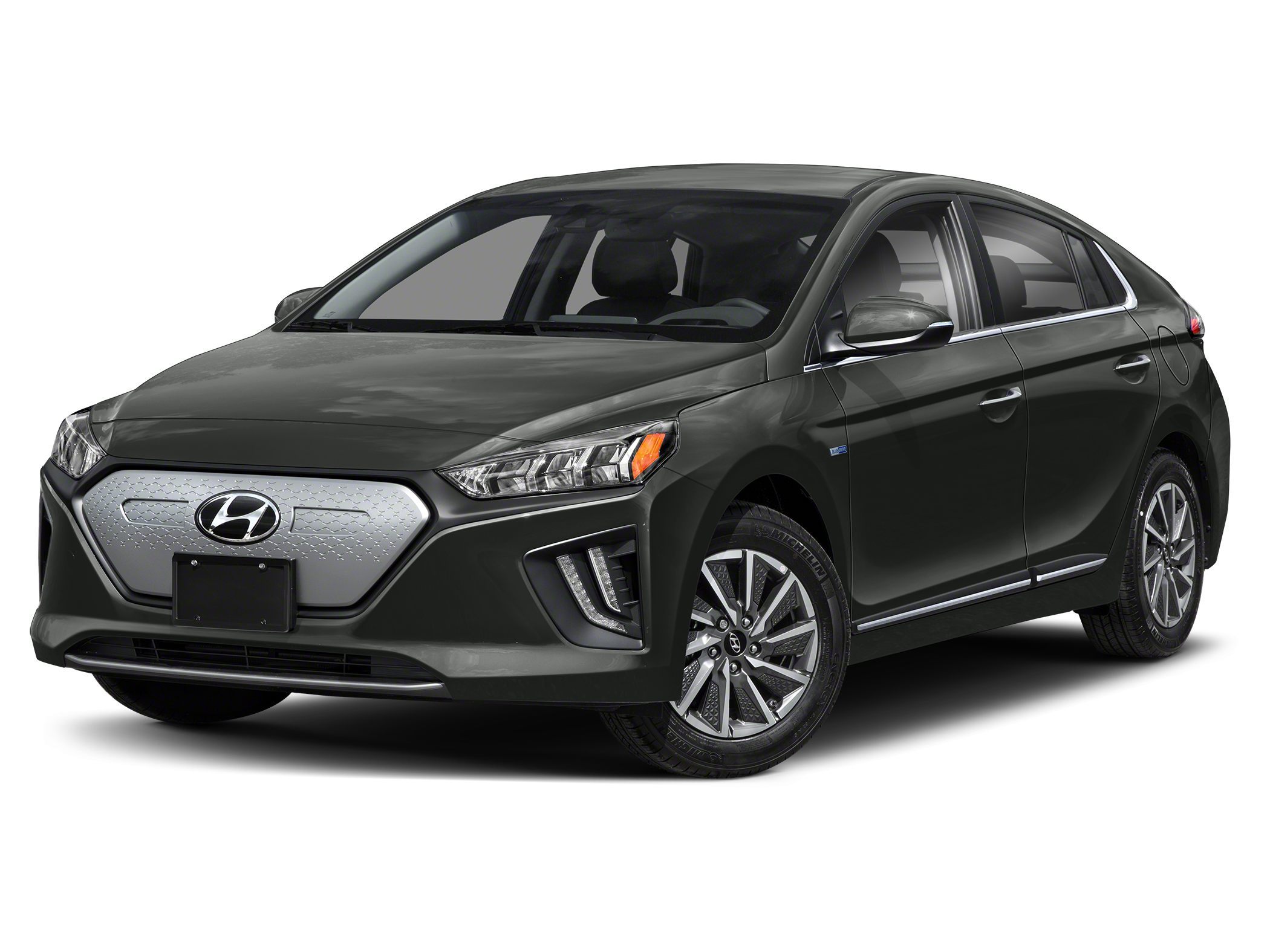 hyundai ioniq 2020 KMHC85LJ2LU075492 image hyundai ioniq 2020 KMHC85LJ2LU075492 image