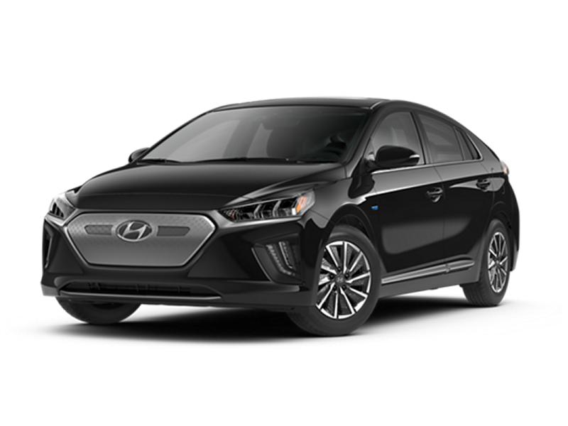 hyundai ioniq 2020 KMHC85LJ9LU071200 image hyundai ioniq 2020 KMHC85LJ9LU071200 image