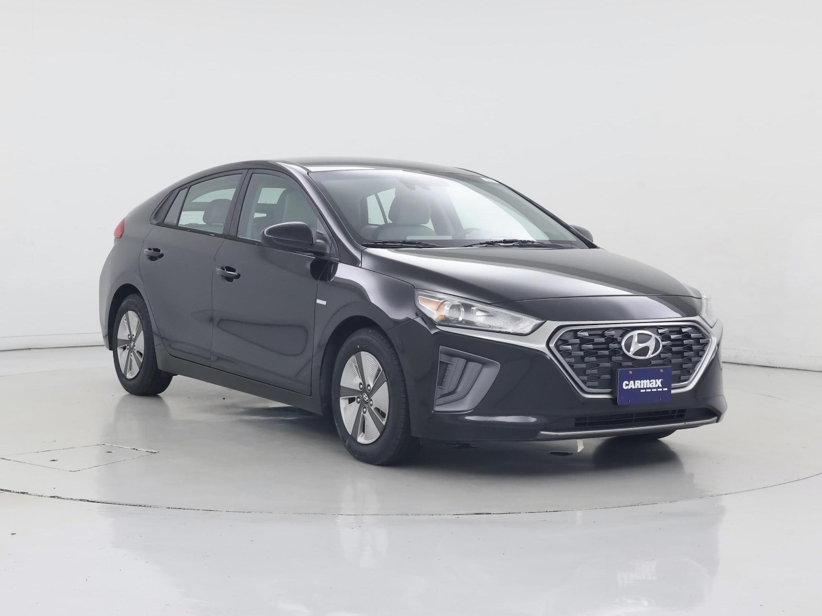 hyundai ioniq 2020 KMHC65LC0LU218687 image hyundai ioniq 2020 KMHC65LC0LU218687 image