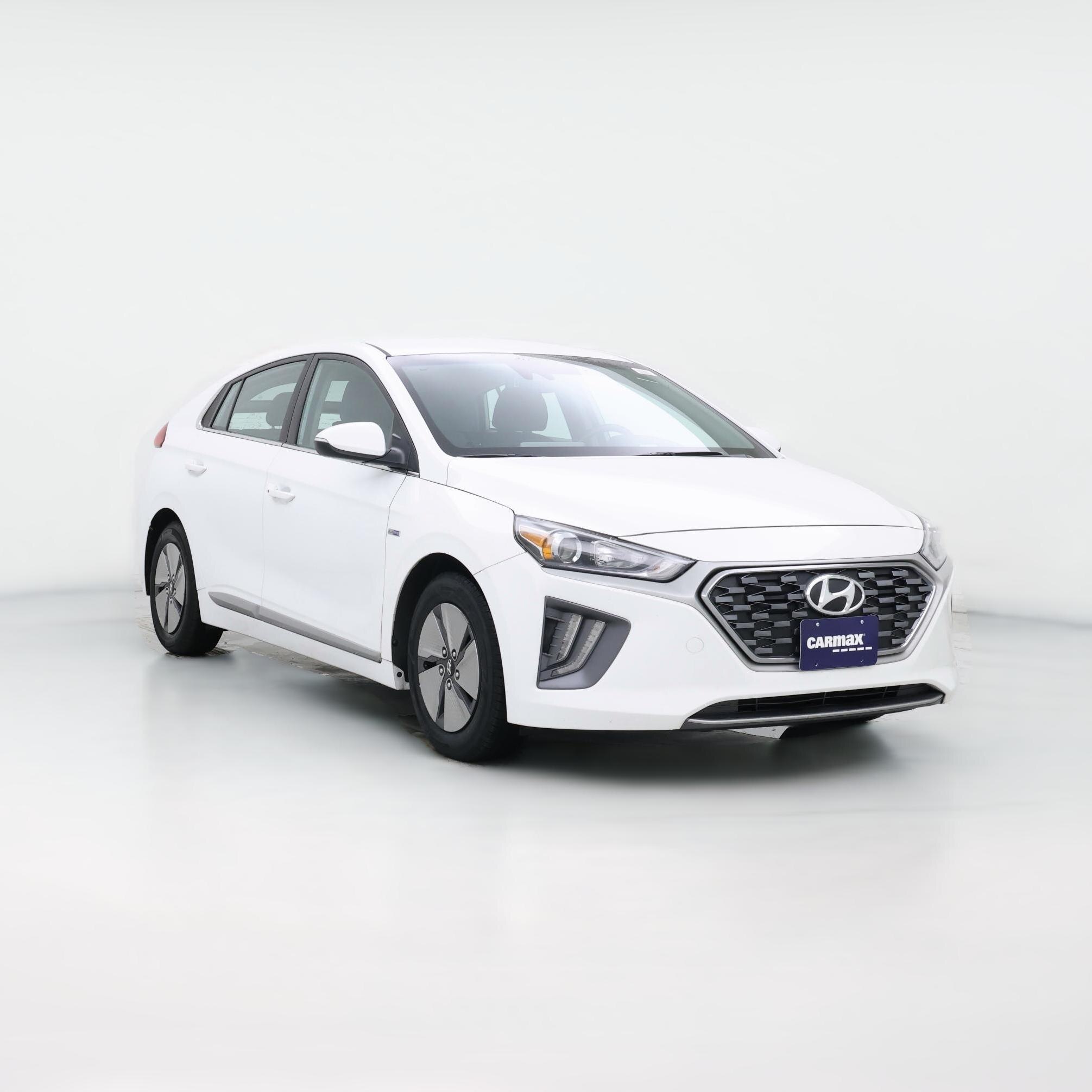 hyundai ioniq 2020 KMHC75LC9LU234058 image hyundai ioniq 2020 KMHC75LC9LU234058 image