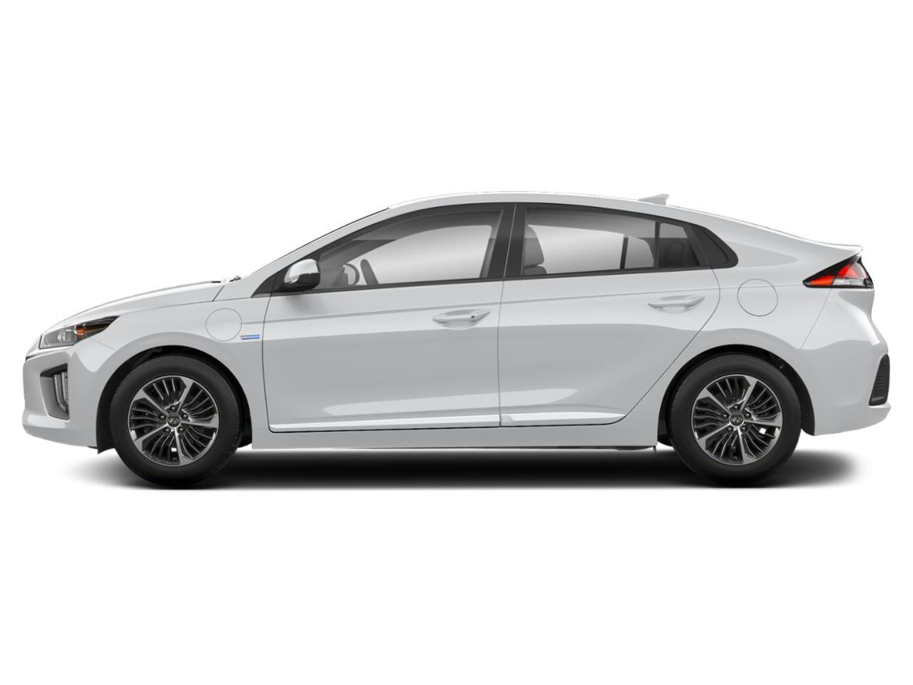 hyundai ioniq 2020 KMHC75LD0LU233406 image hyundai ioniq 2020 KMHC75LD0LU233406 image