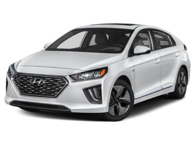 hyundai ioniq 2020 KMHC85LCXLU207206 image hyundai ioniq 2020 KMHC85LCXLU207206 image