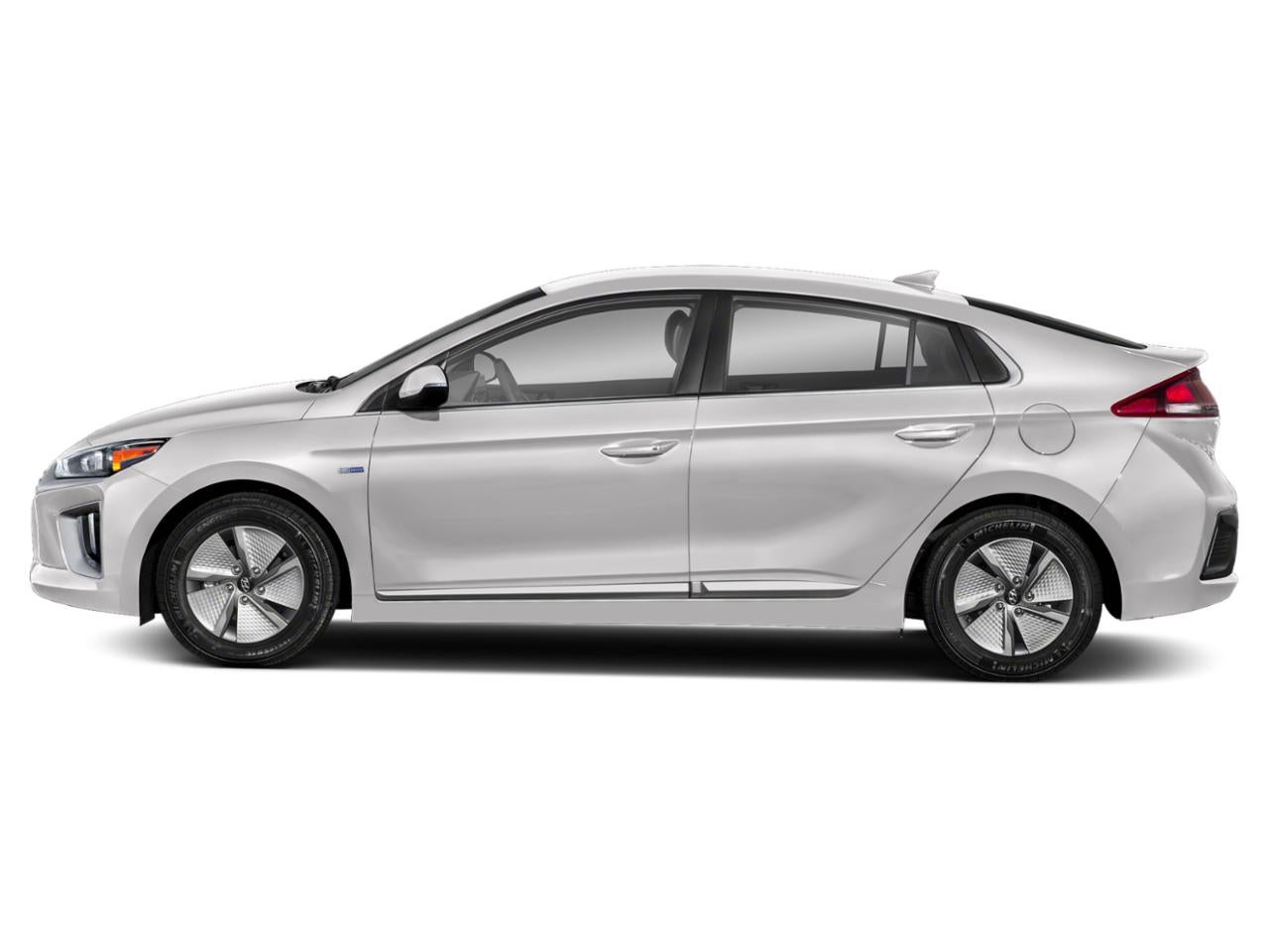 hyundai ioniq 2020 KMHC75LC0LU195456 image hyundai ioniq 2020 KMHC75LC0LU195456 image
