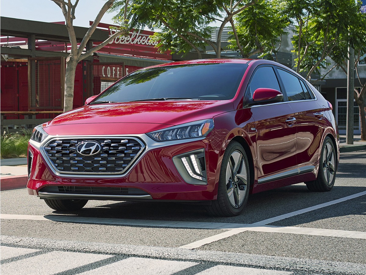 hyundai ioniq 2020 KMHC85LC0LU242577 image hyundai ioniq 2020 KMHC85LC0LU242577 image
