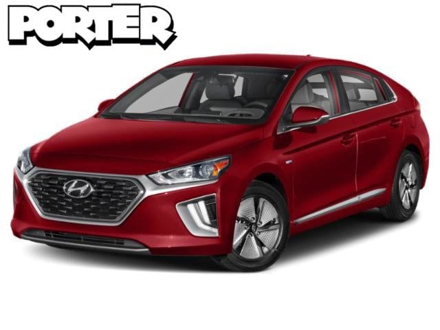 hyundai ioniq 2020 KMHC75LC7LU202256 image hyundai ioniq 2020 KMHC75LC7LU202256 image