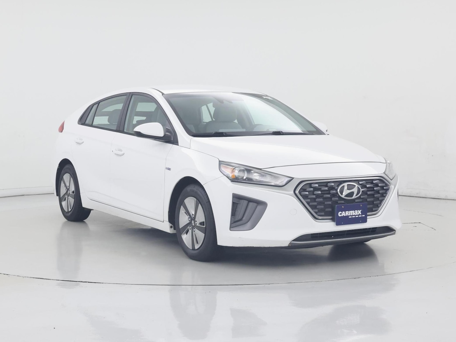 hyundai ioniq 2020 KMHC65LC3LU206954 image hyundai ioniq 2020 KMHC65LC3LU206954 image