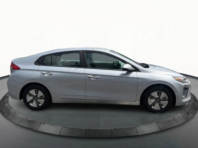 hyundai ioniq 2020 KMHC65LC6LU219875 image hyundai ioniq 2020 KMHC65LC6LU219875 image