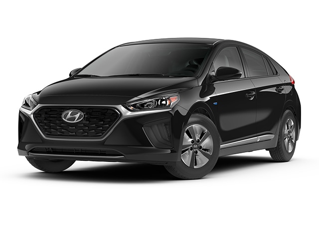 hyundai ioniq 2020 KMHC65LC7LU232795 image hyundai ioniq 2020 KMHC65LC7LU232795 image