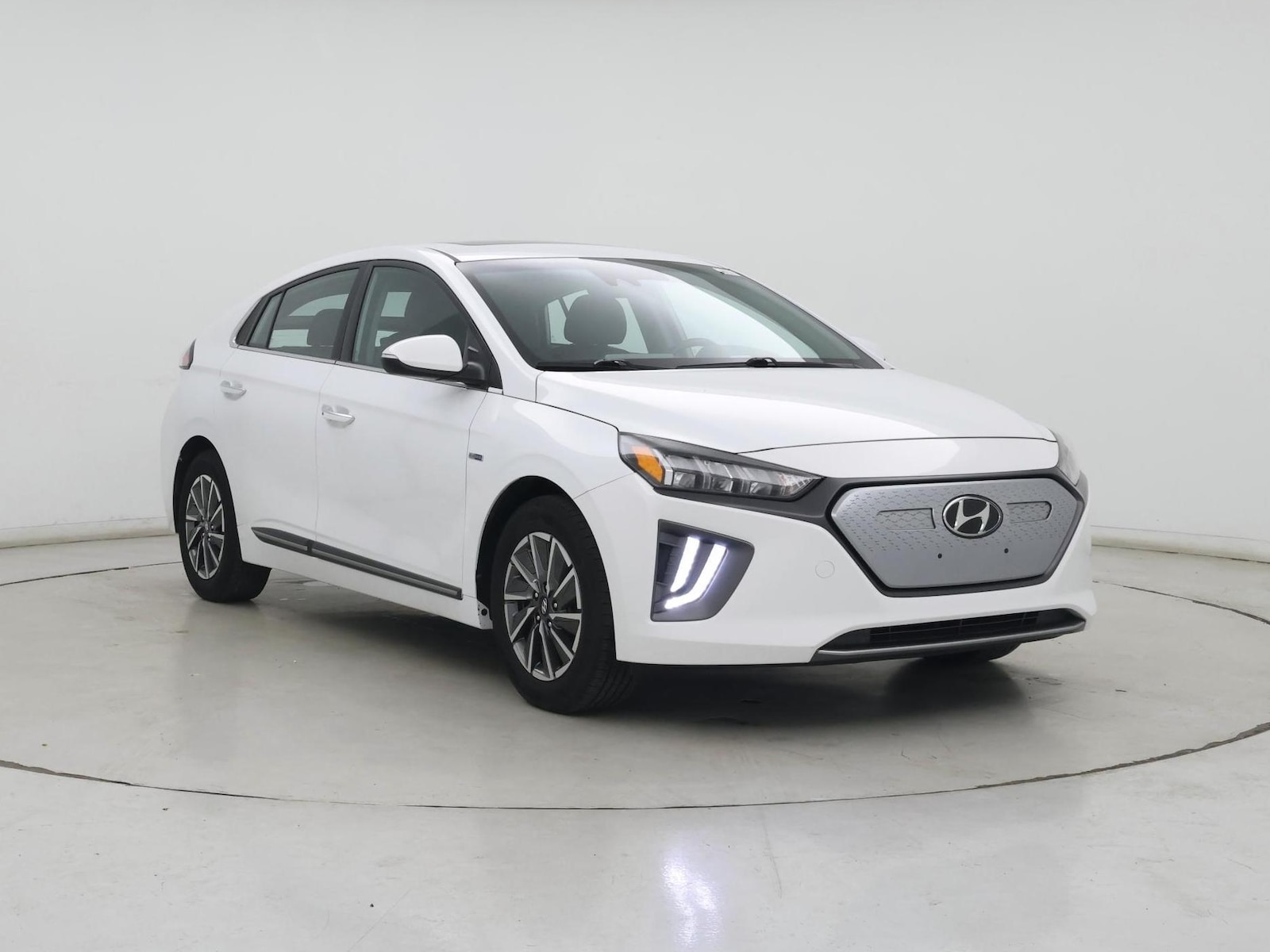 hyundai ioniq 2020 KMHC85LJ4LU060928 image hyundai ioniq 2020 KMHC85LJ4LU060928 image