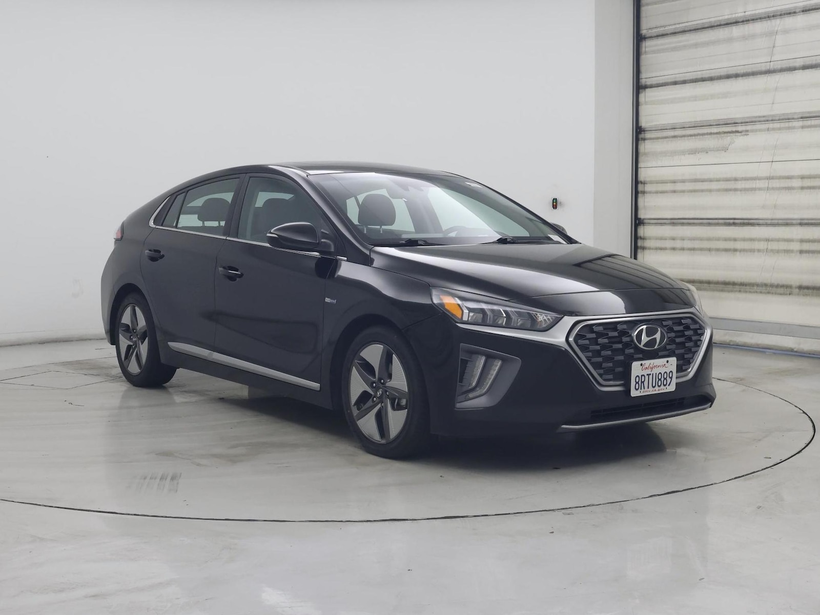 hyundai ioniq 2020 KMHC85LC5LU190749 image hyundai ioniq 2020 KMHC85LC5LU190749 image